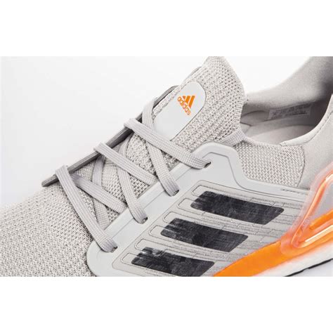 adidas eg0719